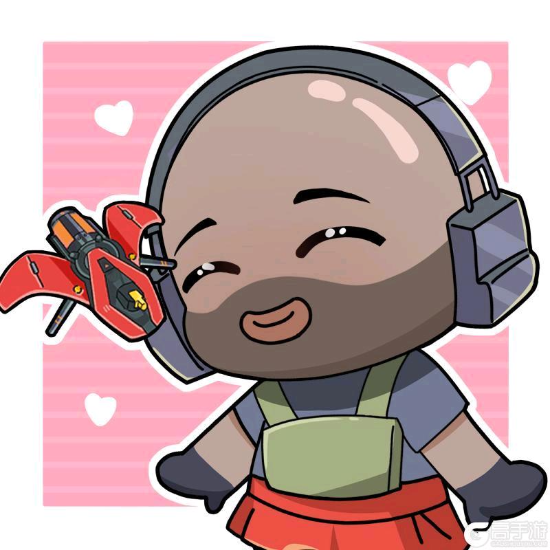 两脚兽（三角洲行动）