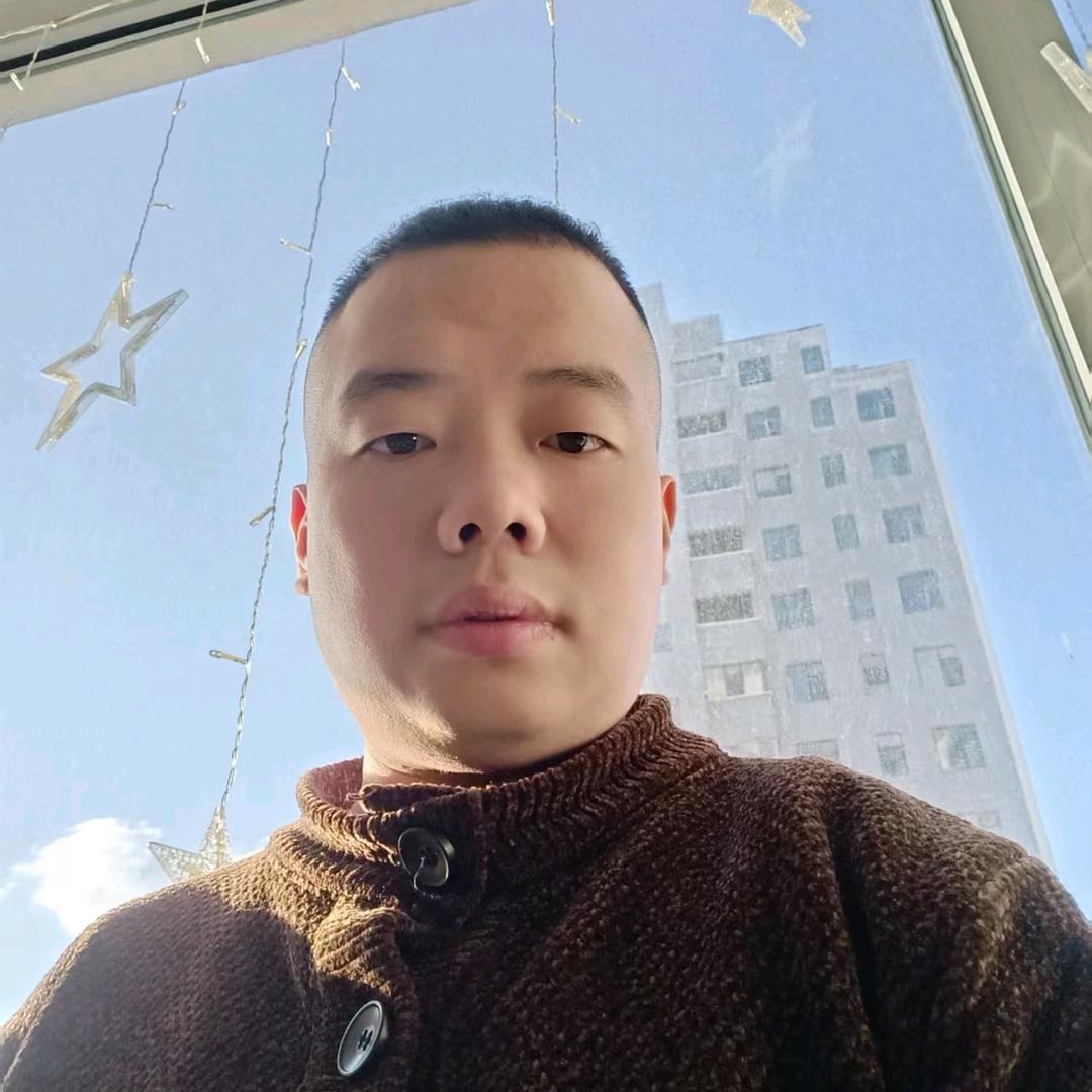 😜常有李