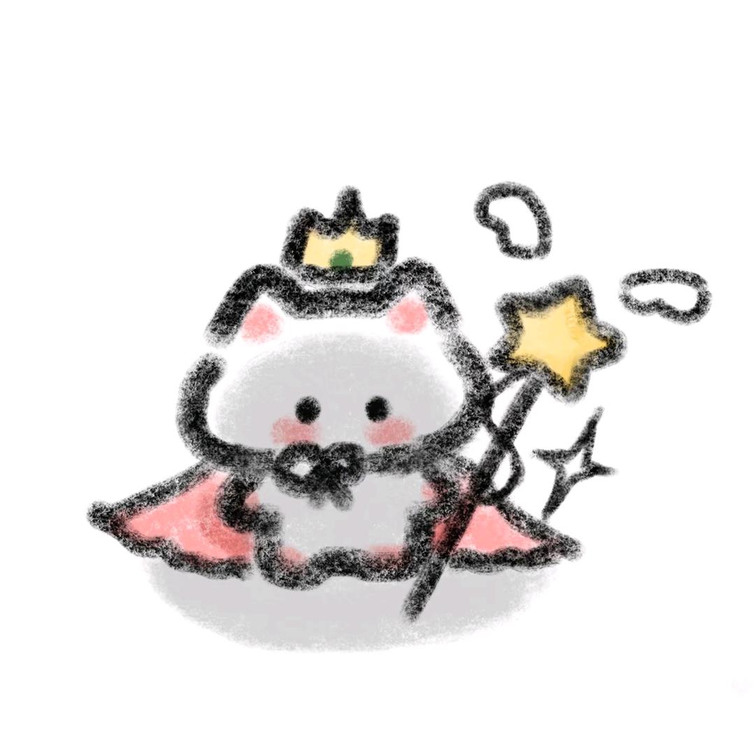 山谷ovo