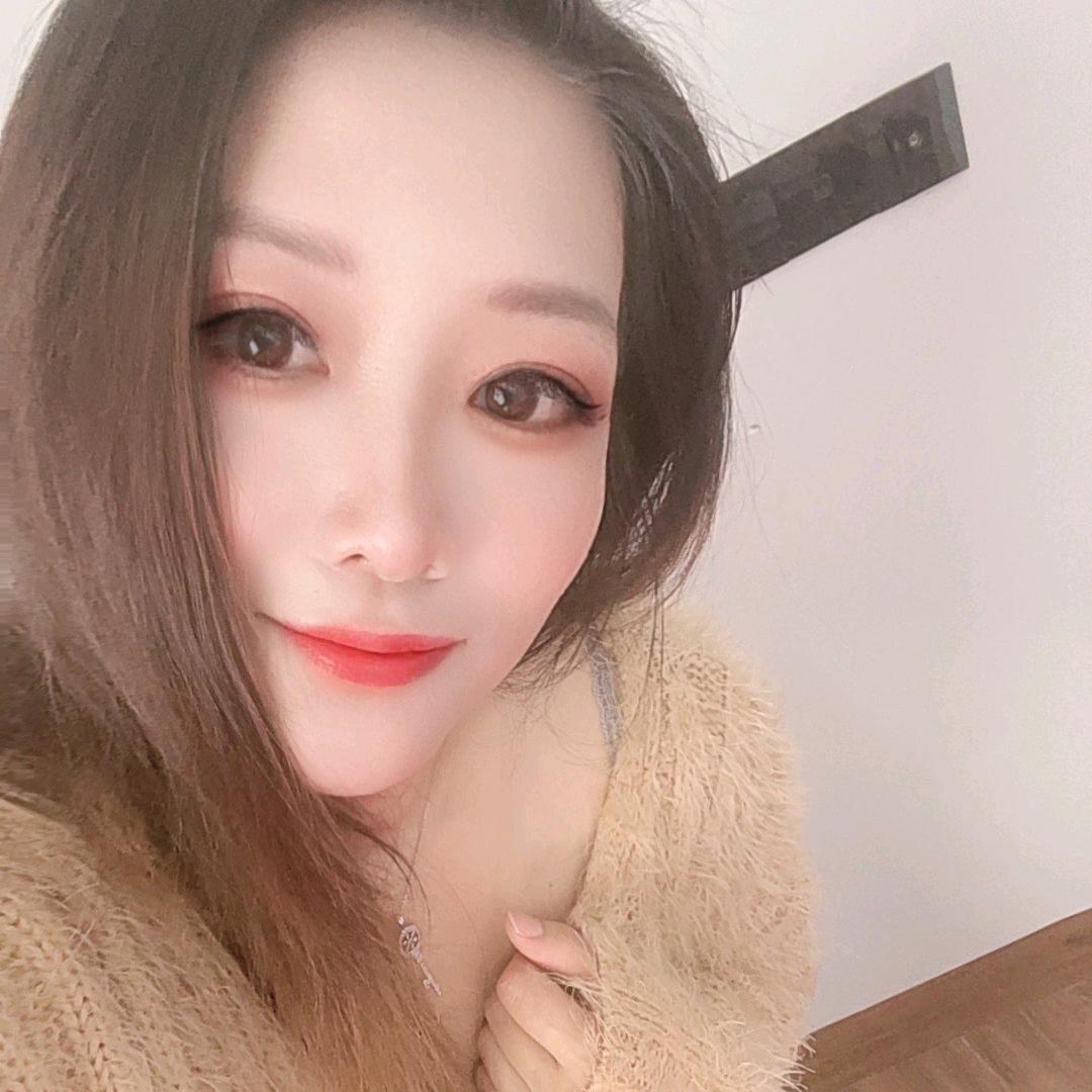 花姐吖～～～