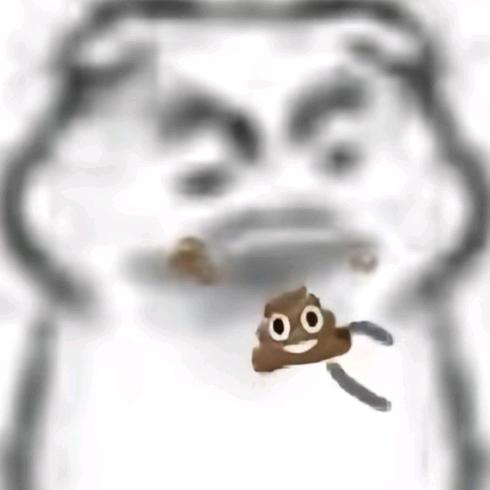 跳起平抽还崴脚