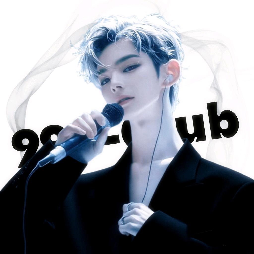 𝓒.采臣💒