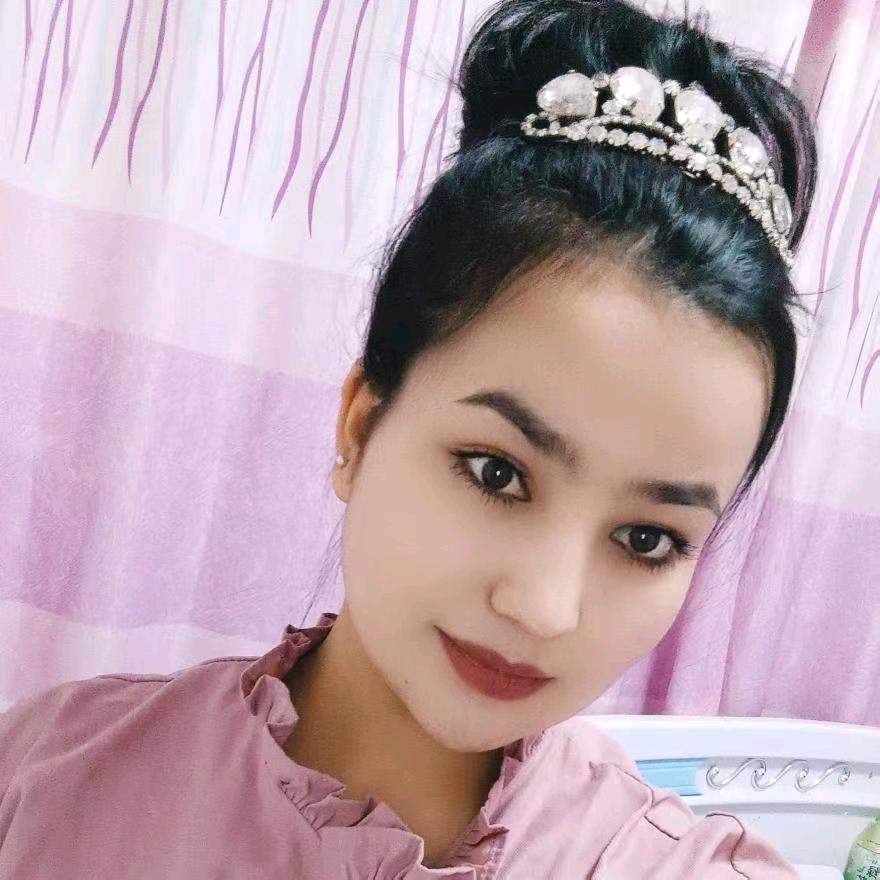 رومٱنـتہـكღ᭄ꦿ꯭꯭