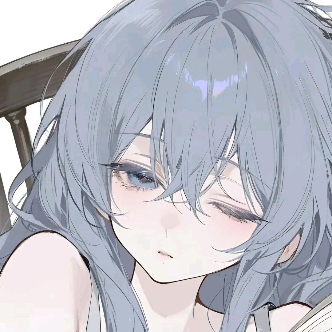 ── 展开 97条回复 ⌵