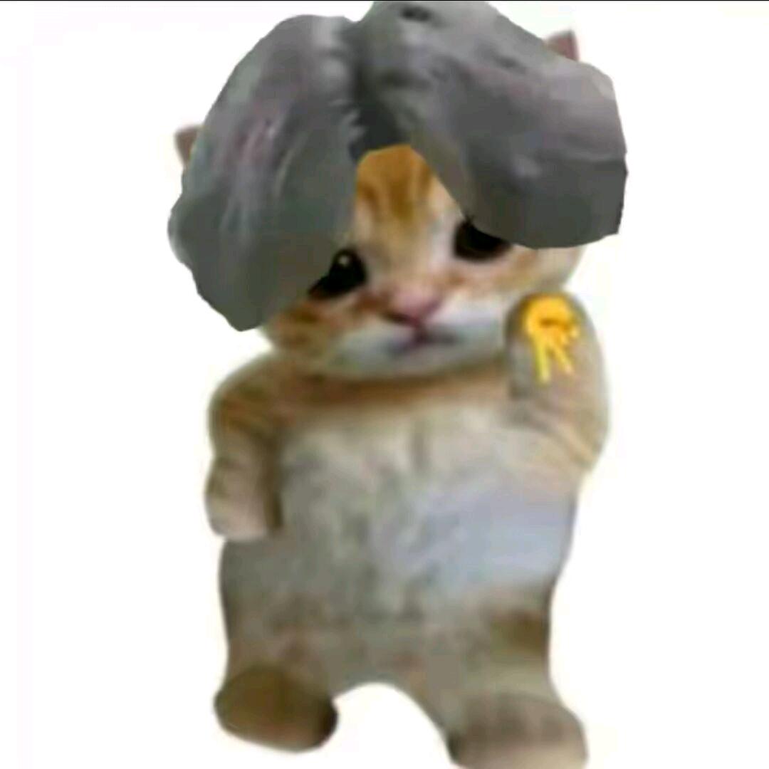 巴雷特重度依赖