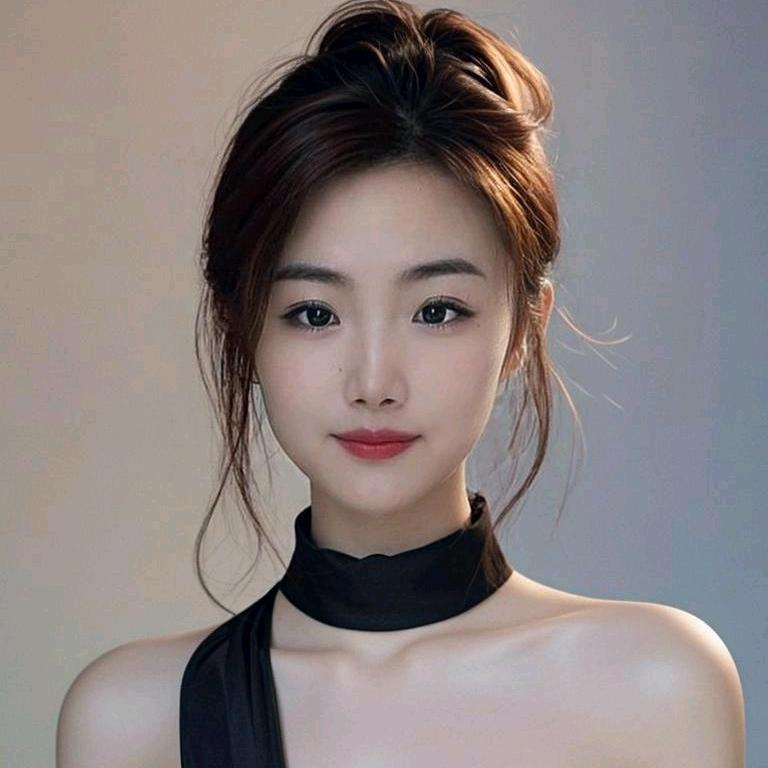 醉乖～