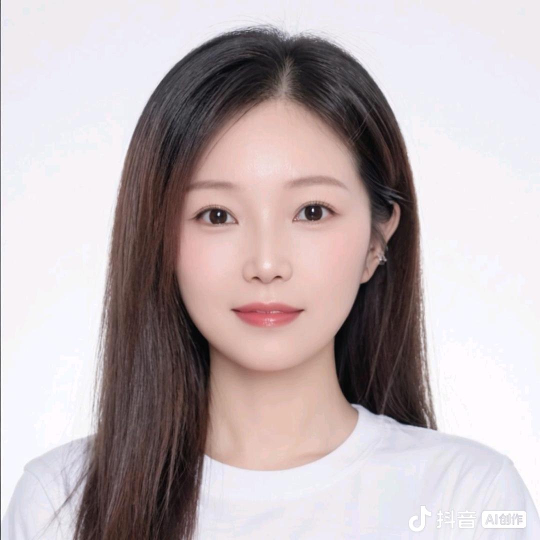 王