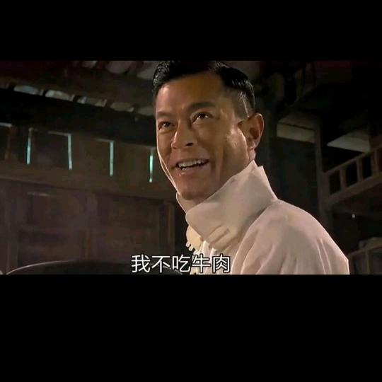 两岸三地大江南北美加澳新雀神