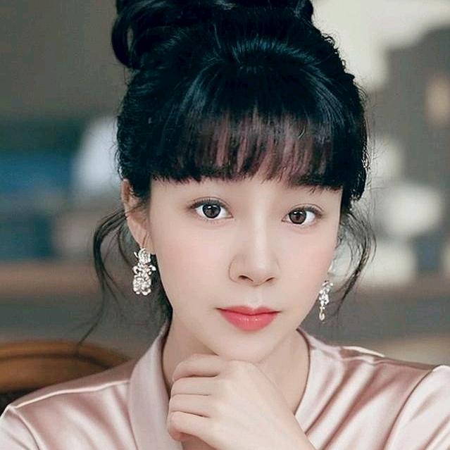 蓉姐说车补
