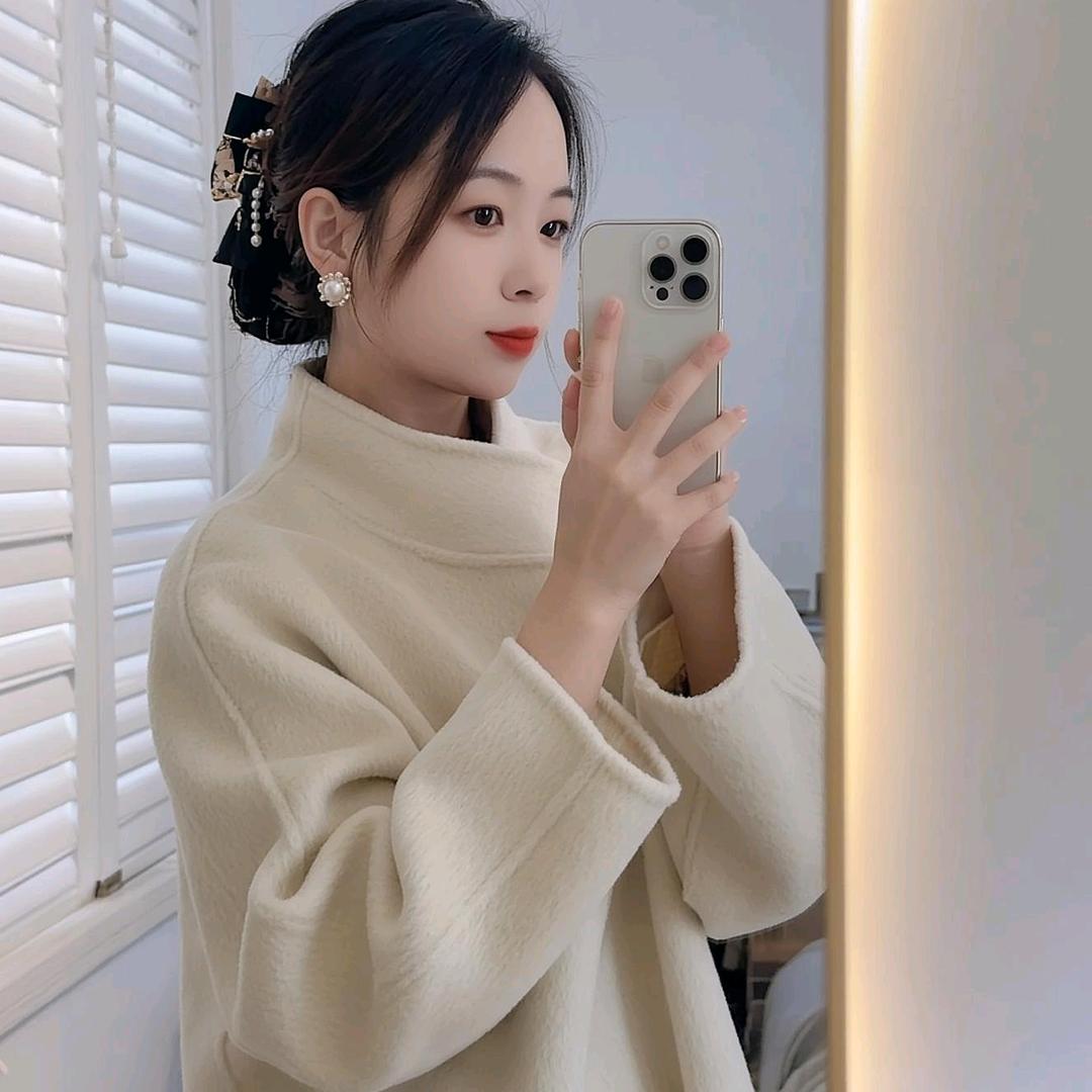 এ余生᭄💞ღ不将就᭄ꦿএ᭄