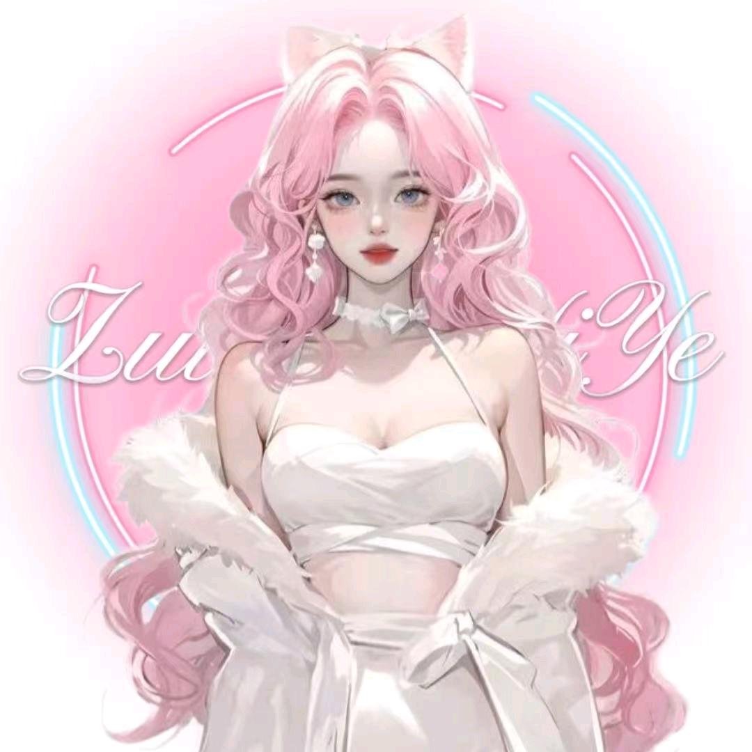 小鱼🐟.𝓩𝓗