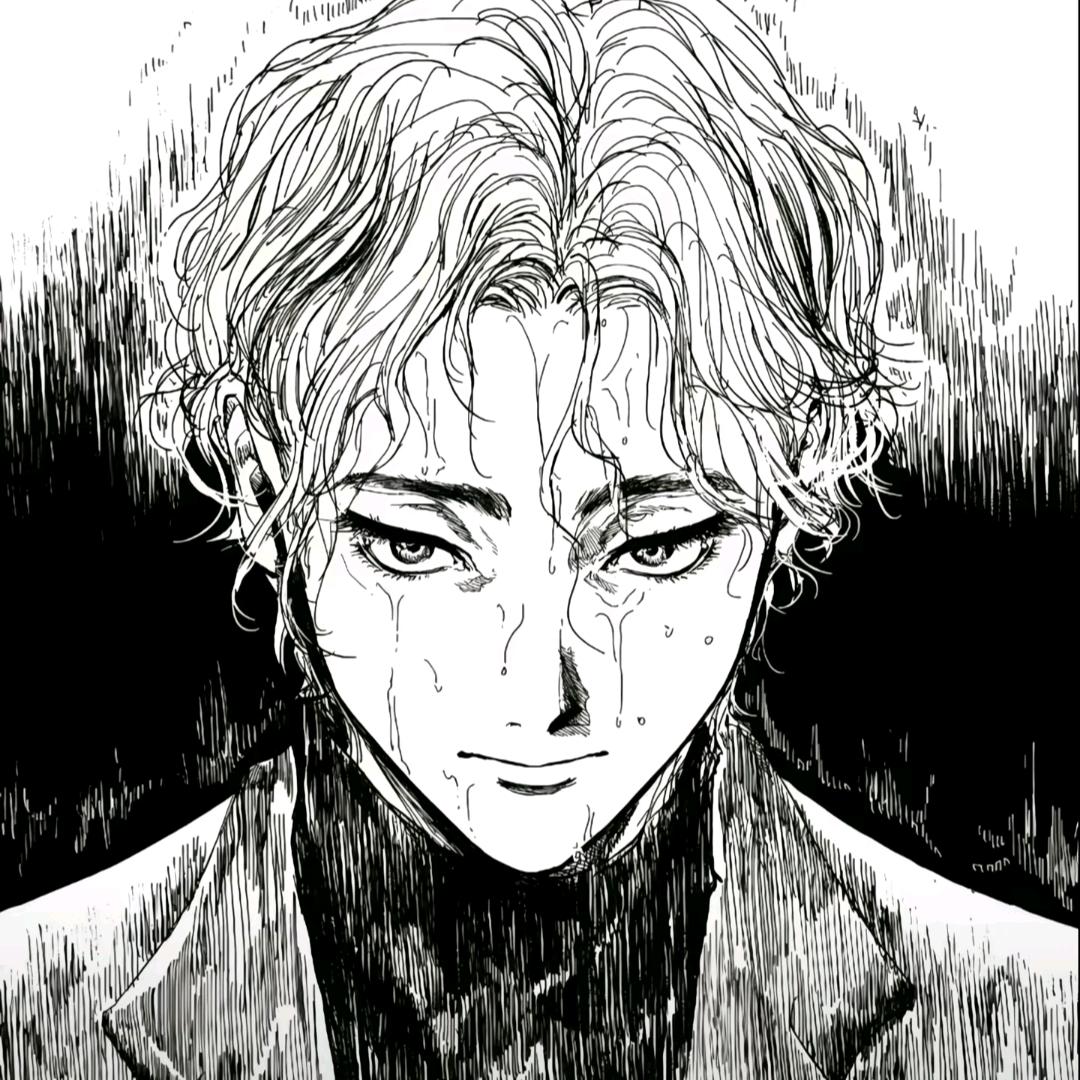 梦梦贝莉猫（五百电竞）