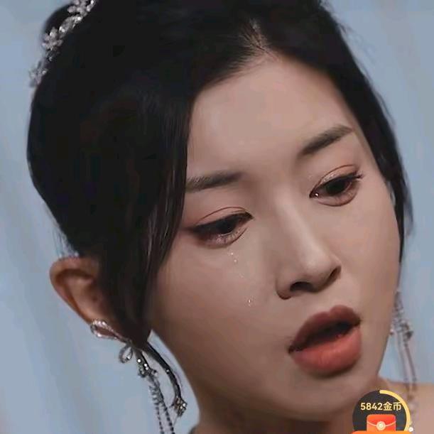封心🍎🍎锁爱