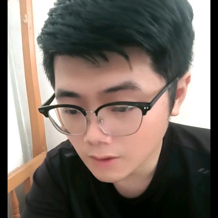 文（非洲计划）