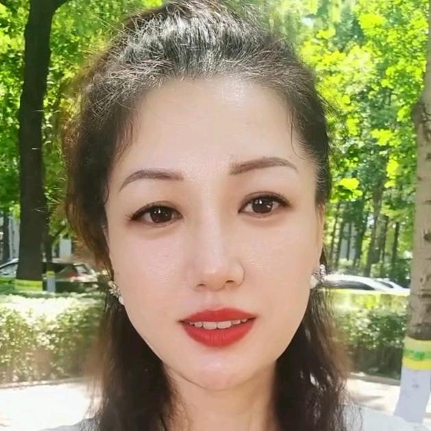 兰玉珍想有个伴
