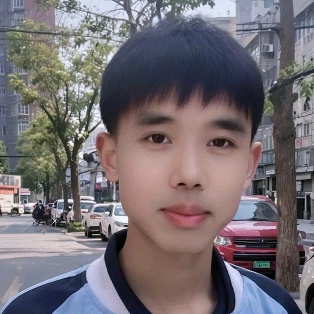 风牛倜傥