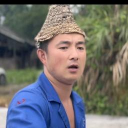 羊崽