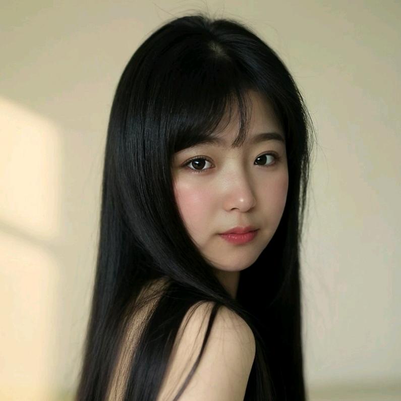 懋²⁰¹⁰₇.₁₈²⁰¹⁶₇.₁₈