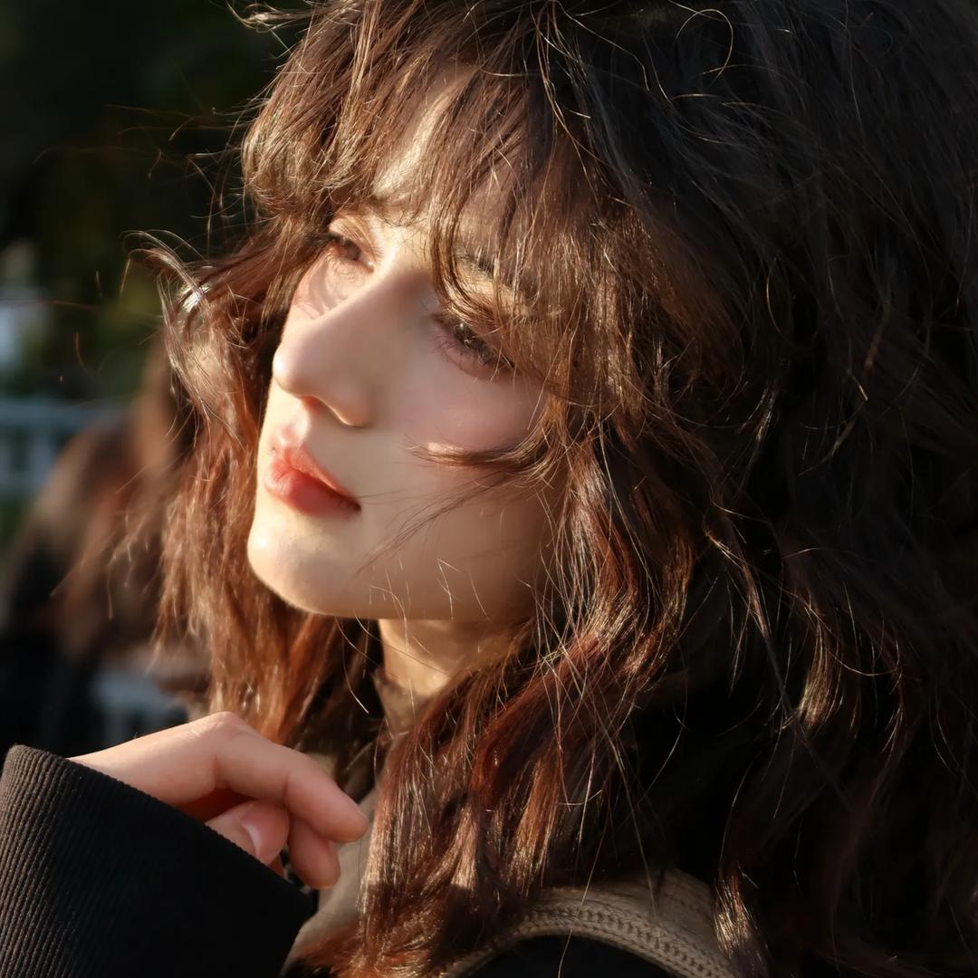 光头强cos女仆调戏熊大熊二被翠花打亖