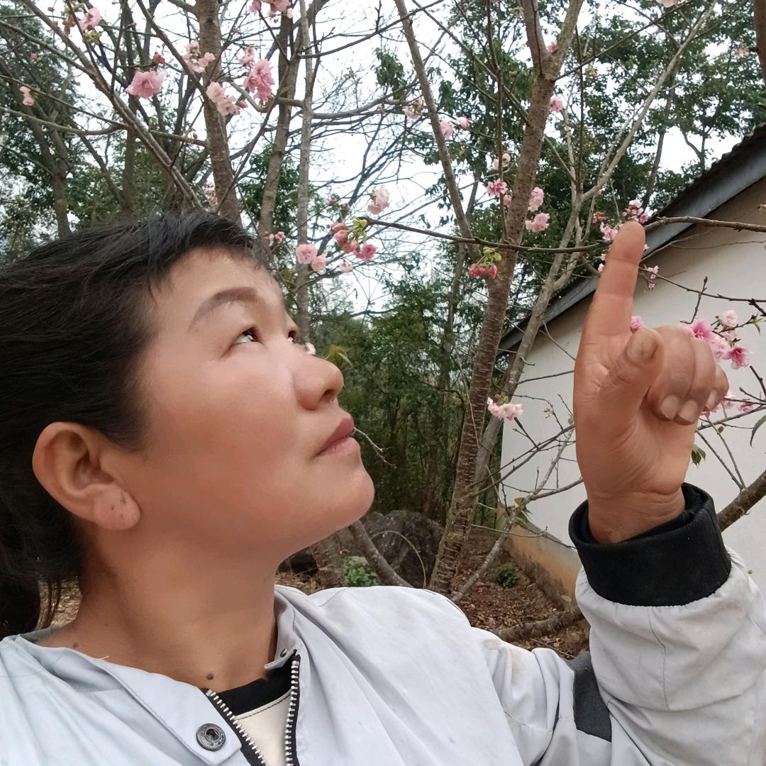 一生有你