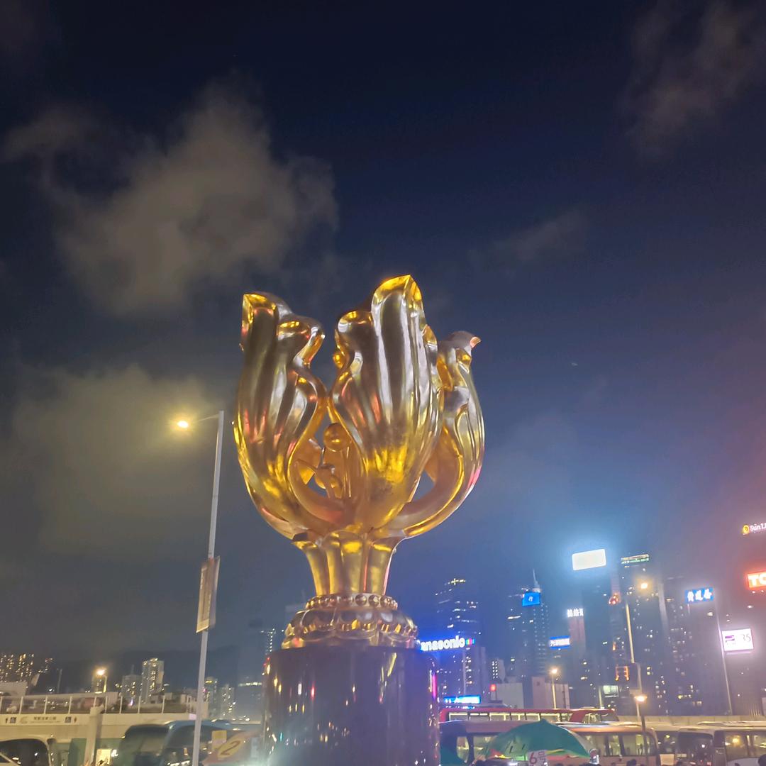 而立之年