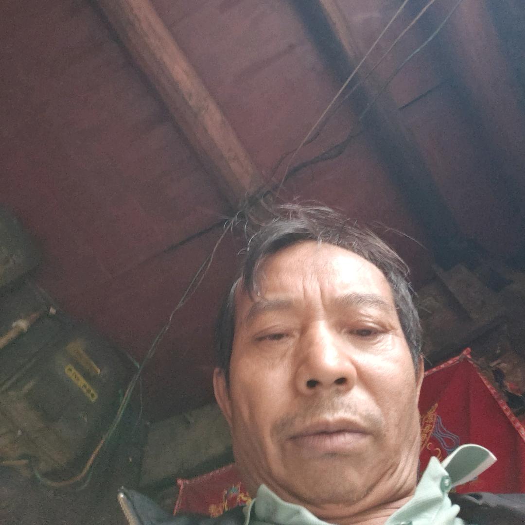 万事如意