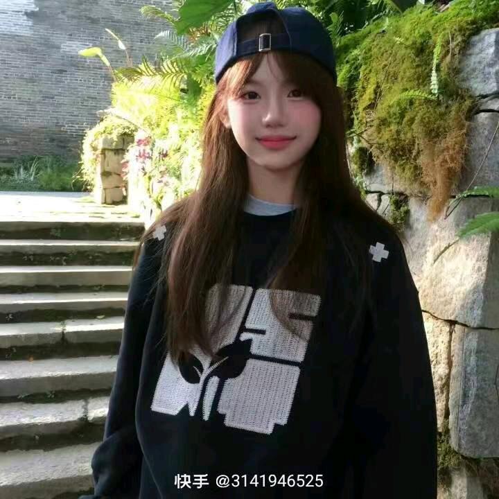 丽儿