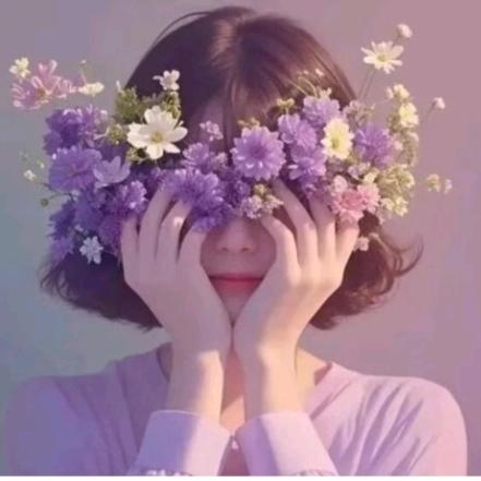 🌸花楹ঌ