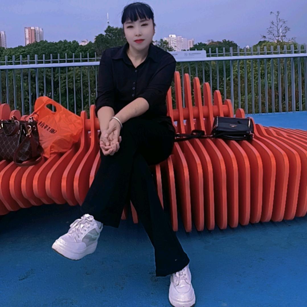 善待别人委屈自己。