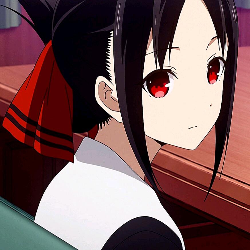 Ch1t0