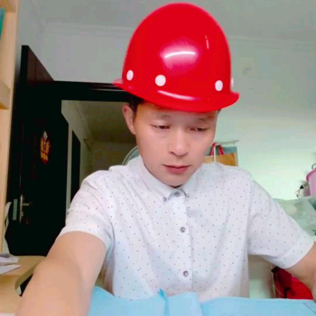 吴五明