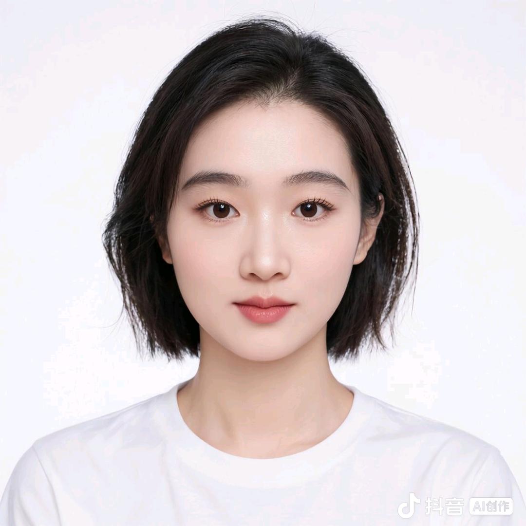 仁和五金，香香（富乐店）