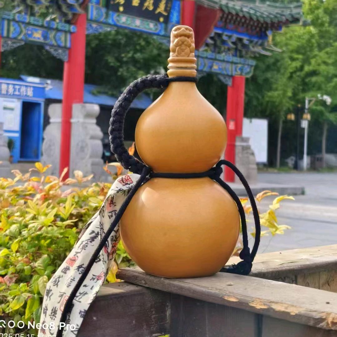 欣睿餐饮具旗舰店