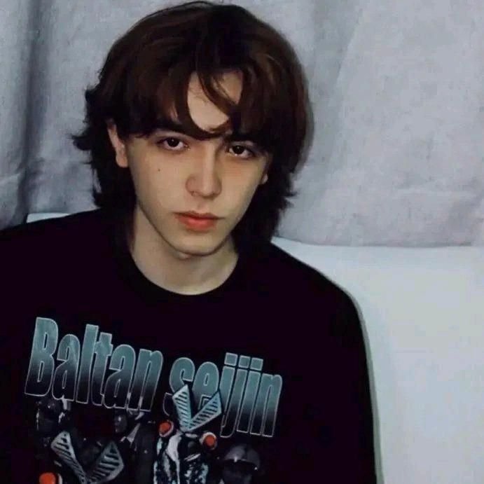 焱煜烽（补🔥版）