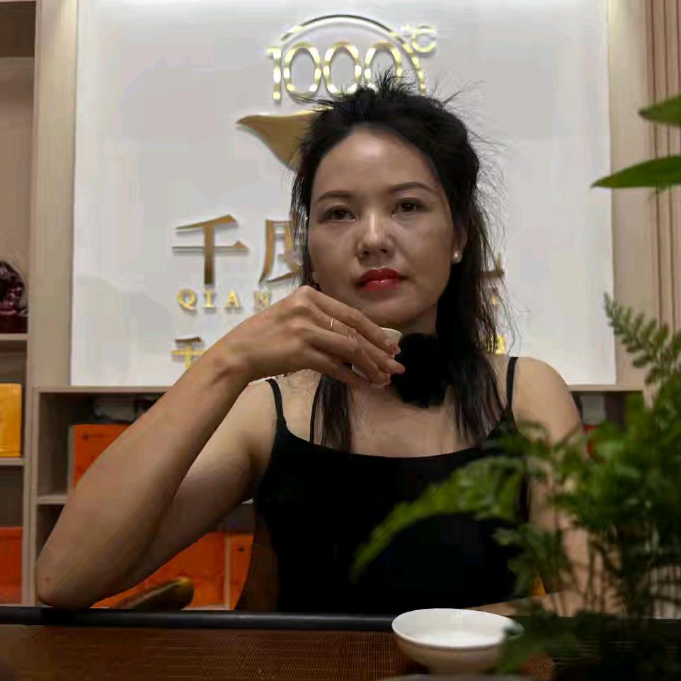 港尾旺铺