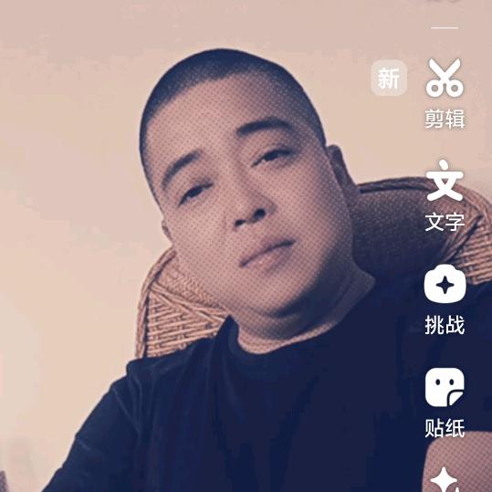 干坑红茶~沙漠🐫