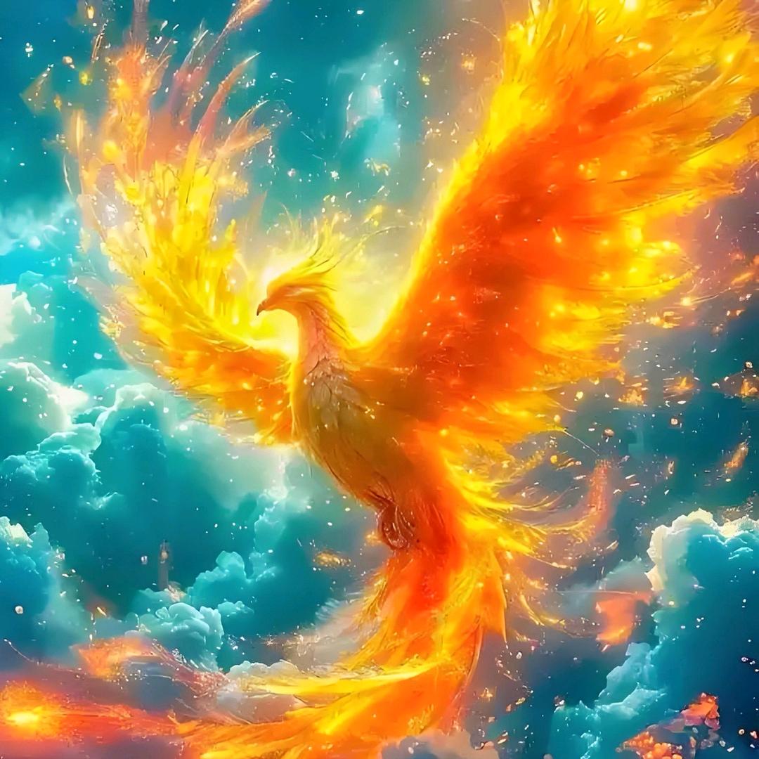 𝙁𝙞𝙧𝙨𝙩𝘾𝙝𝙤𝙞𝙘