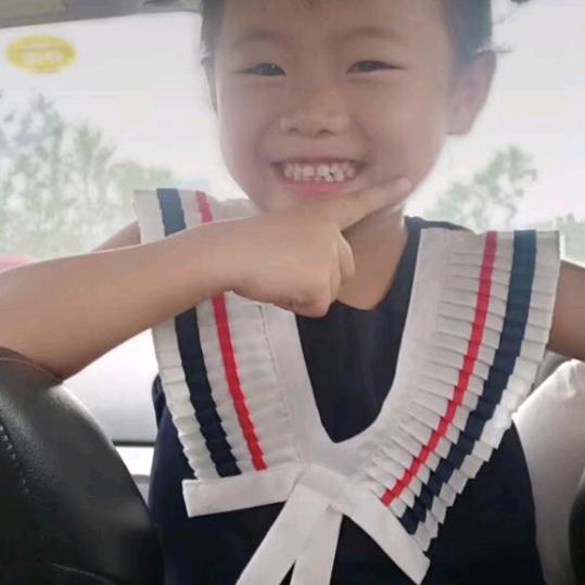 小鱼的鸭仔