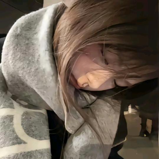 你在天就晴