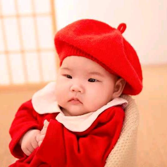 忘记过去782567156