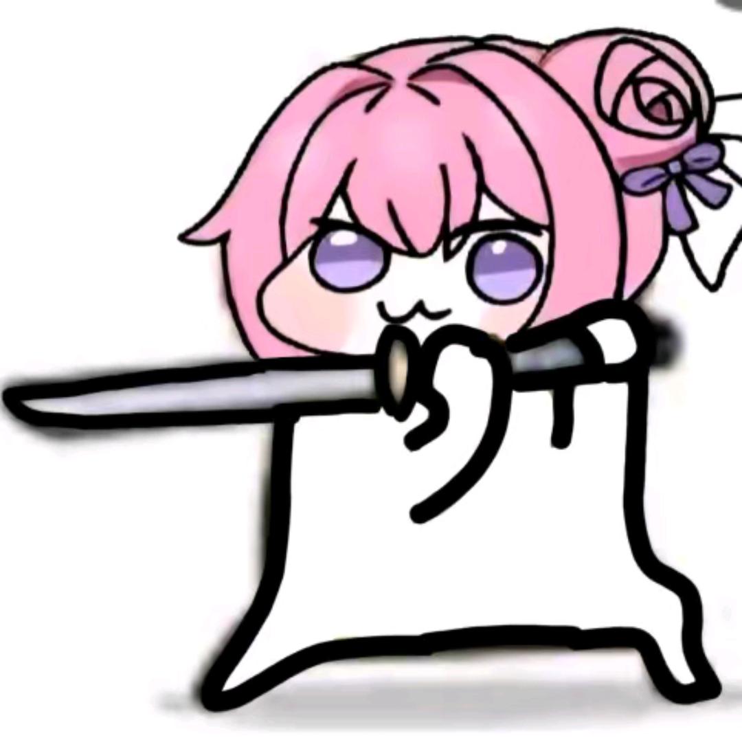 这可还行