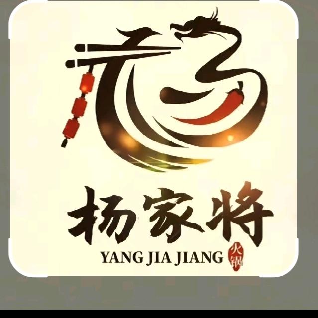 不会消失的爱