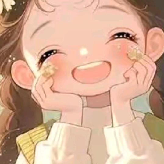 梨花带雨Lihua