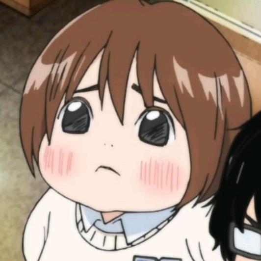 某不知名用户（🪶的修勾）