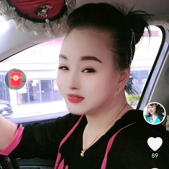 怡翠广场，9-22，好运连
