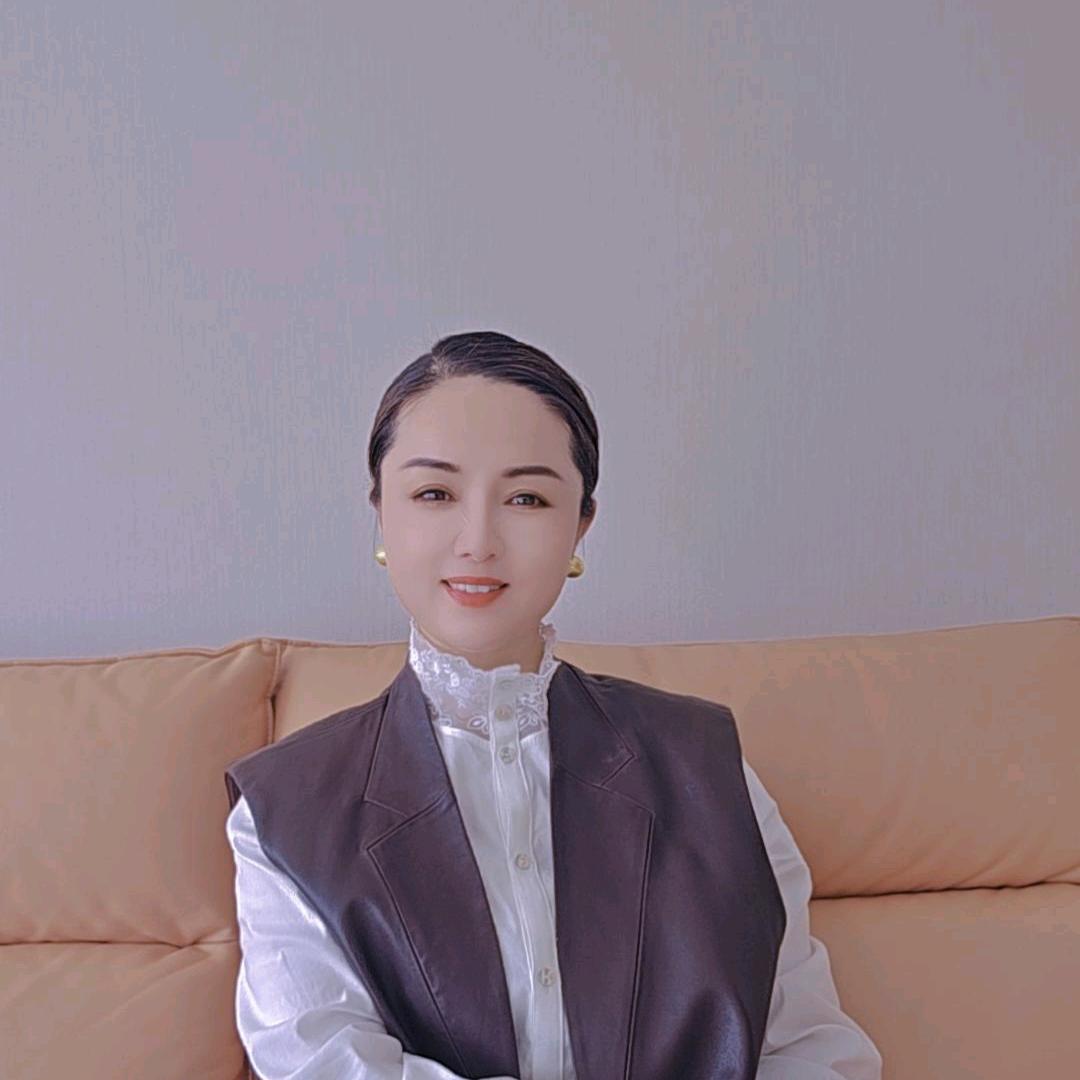 上冈【悦己女装】