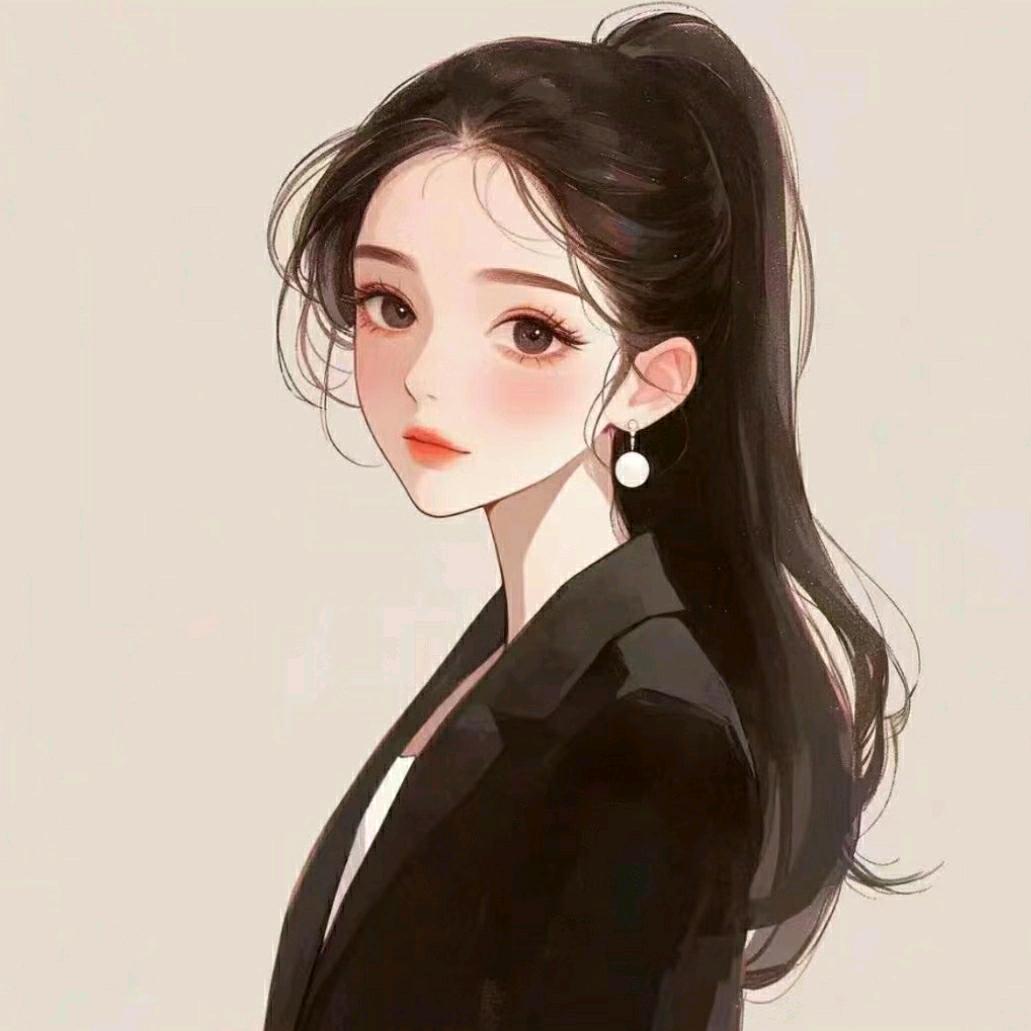 仁和会计杭州Panda