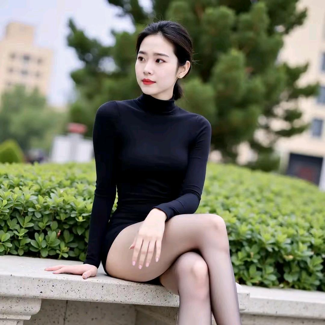 佳人后花园