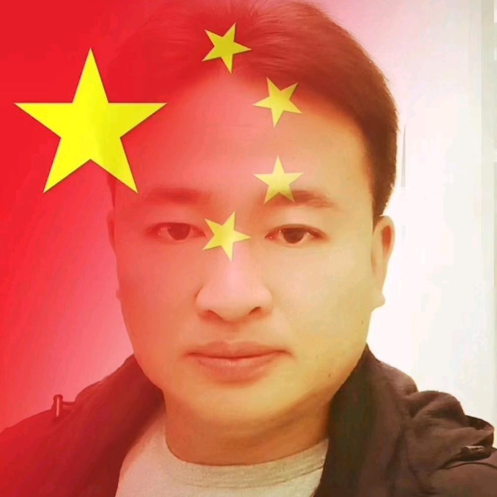路上