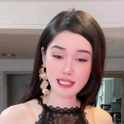 贝贝